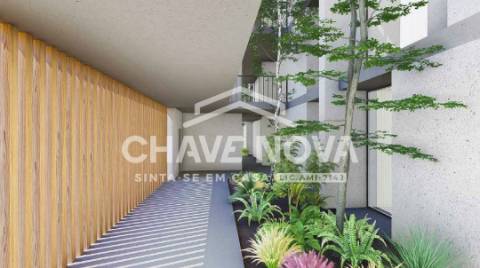 Apartamento T2+1 Venda em Alcochete,Alcochete