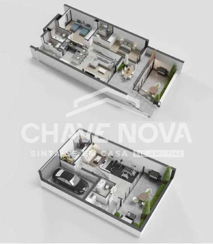 Apartamento T2+1 Venda em Alcochete,Alcochete