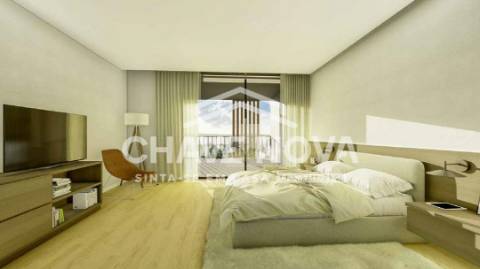 Apartamento T2+1 Venda em Alcochete,Alcochete