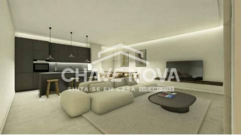 Apartamento T2+1 Venda em Alcochete,Alcochete