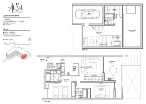 Apartamento T2+1 Venda em Alcochete,Alcochete