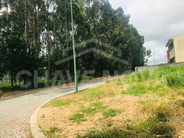 Lote de Terreno  Venda em Grijó e Sermonde,Vila Nova de Gaia