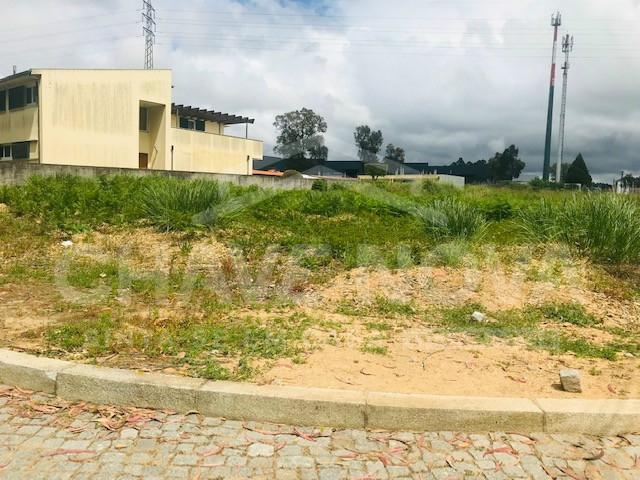 Lote de Terreno  Venda em Grijó e Sermonde,Vila Nova de Gaia