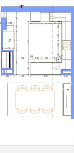 Moradia em Banda T3 Venda em Perafita, Lavra e Santa Cruz do Bispo,Matosinhos