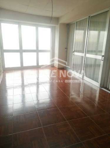 Moradia T2 Venda em Paramos,Espinho