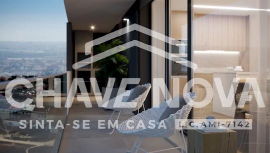 Apartamento T2 Venda em Montijo e Afonsoeiro,Montijo