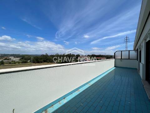Apartamento T4 Venda em Avintes,Vila Nova de Gaia