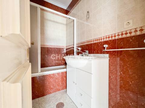 Apartamento T4 Venda em Avintes,Vila Nova de Gaia