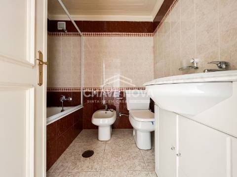 Apartamento T4 Venda em Avintes,Vila Nova de Gaia