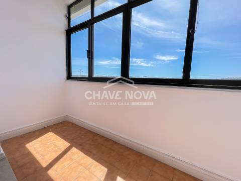 Apartamento T4 Venda em Avintes,Vila Nova de Gaia