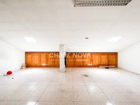 Apartamento T4 Venda em Avintes,Vila Nova de Gaia