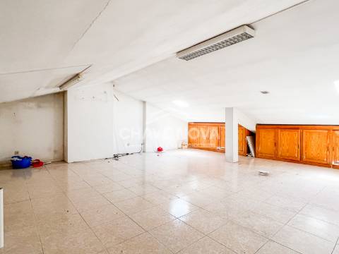 Apartamento T4 Venda em Avintes,Vila Nova de Gaia