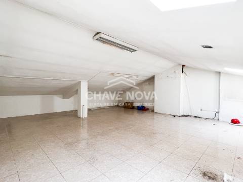 Apartamento T4 Venda em Avintes,Vila Nova de Gaia