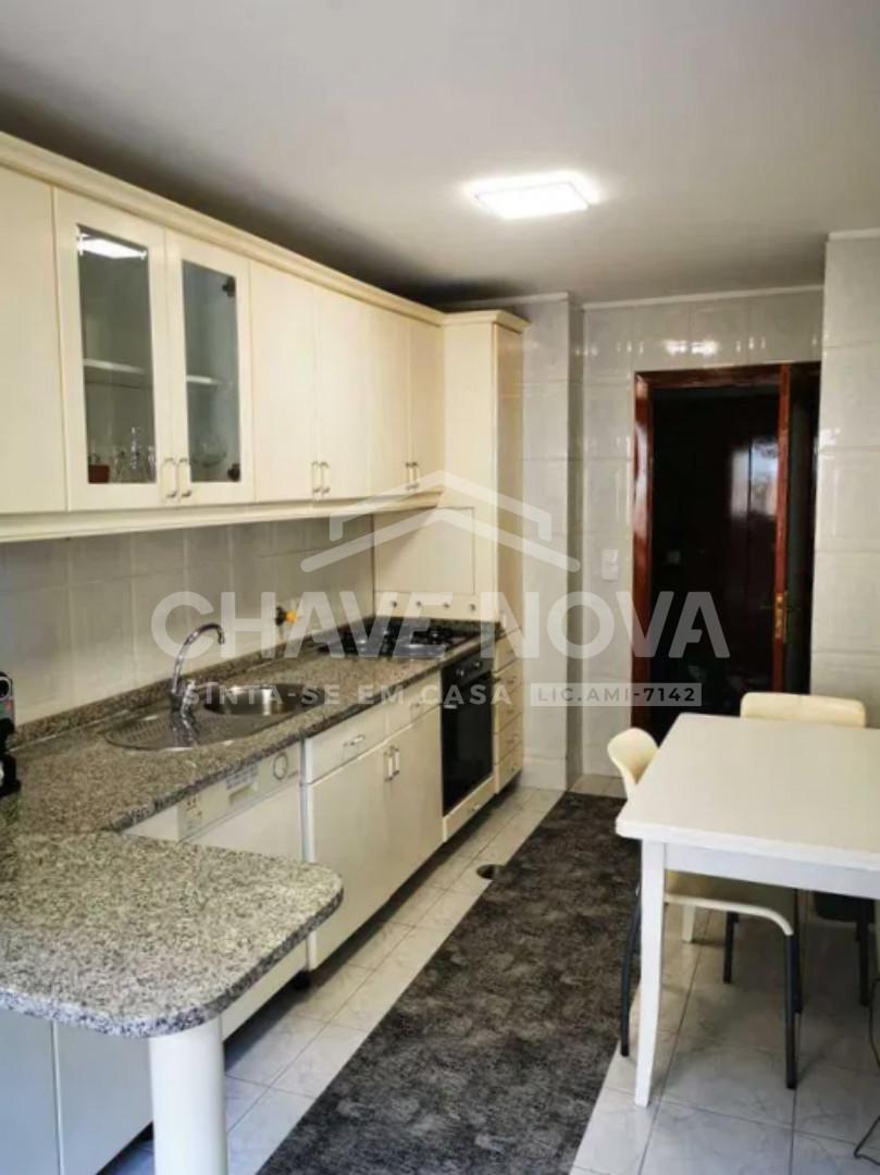 Apartamento T2 Venda em Cidade da Maia,Maia