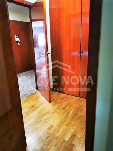 Apartamento T2 Venda em Cidade da Maia,Maia