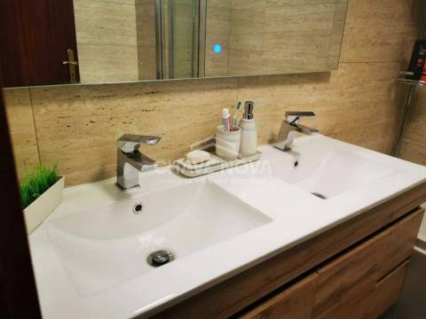 Apartamento T2 Venda em Cidade da Maia,Maia