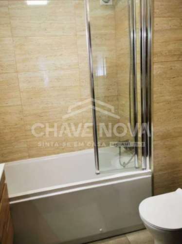 Apartamento T2 Venda em Cidade da Maia,Maia