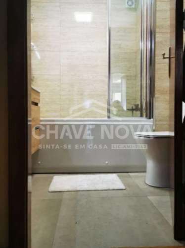 Apartamento T2 Venda em Cidade da Maia,Maia