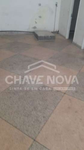 Loja  Arrendamento em São Mamede de Infesta e Senhora da Hora,Matosinhos