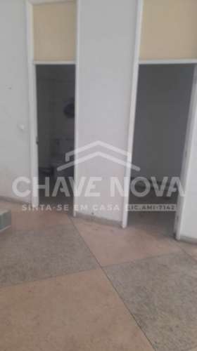 Loja  Arrendamento em São Mamede de Infesta e Senhora da Hora,Matosinhos