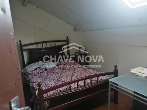 Lote de Terreno  Venda em Rio Tinto,Gondomar