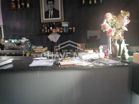 Lote de Terreno  Venda em Rio Tinto,Gondomar