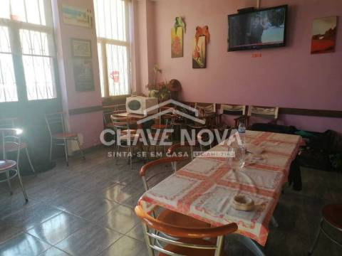 Lote de Terreno  Venda em Rio Tinto,Gondomar