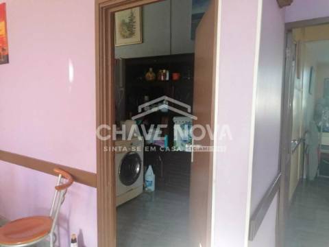 Lote de Terreno  Venda em Rio Tinto,Gondomar