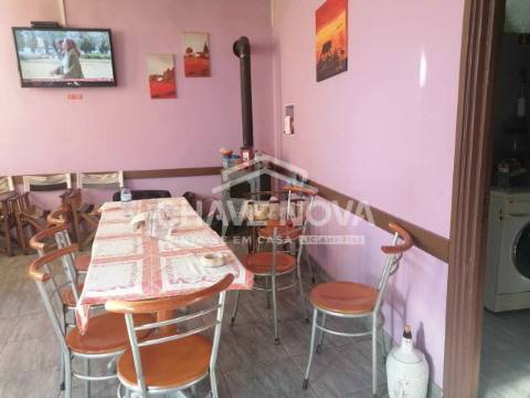 Lote de Terreno  Venda em Rio Tinto,Gondomar