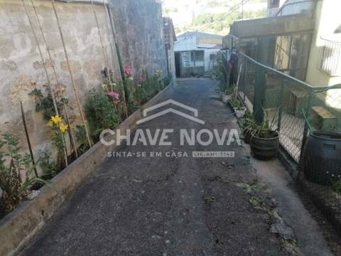 Lote de Terreno  Venda em Rio Tinto,Gondomar