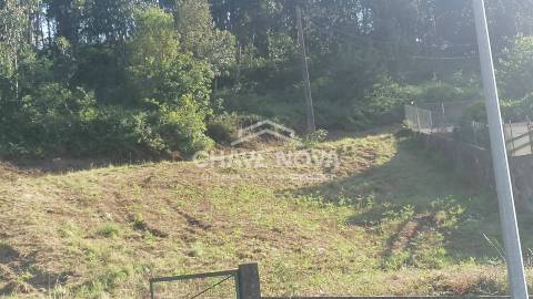 Lote de Terreno  Venda em Custóias, Leça do Balio e Guifões,Matosinhos