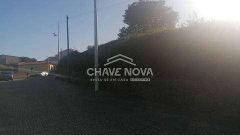 Lote de Terreno  Venda em Custóias, Leça do Balio e Guifões,Matosinhos