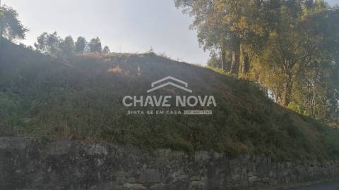 Lote de Terreno  Venda em Custóias, Leça do Balio e Guifões,Matosinhos