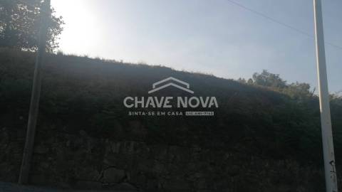 Lote de Terreno  Venda em Custóias, Leça do Balio e Guifões,Matosinhos