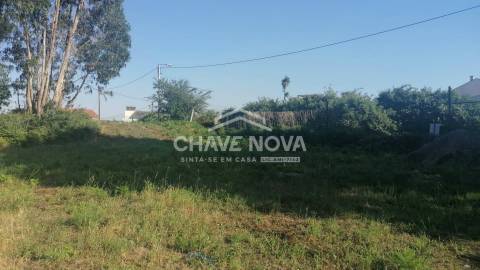 Lote de Terreno  Venda em Custóias, Leça do Balio e Guifões,Matosinhos