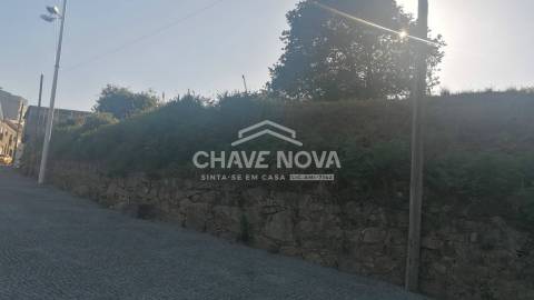 Lote de Terreno  Venda em Custóias, Leça do Balio e Guifões,Matosinhos