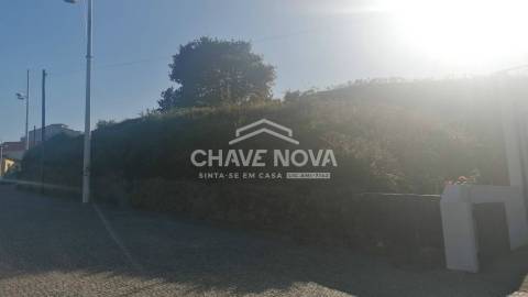 Lote de Terreno  Venda em Custóias, Leça do Balio e Guifões,Matosinhos