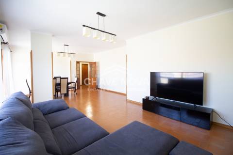 Apartamento T3 Venda em Cedofeita, Santo Ildefonso, Sé, Miragaia, São Nicolau e Vitória,Porto