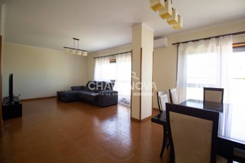 Apartamento T3 Venda em Cedofeita, Santo Ildefonso, Sé, Miragaia, São Nicolau e Vitória,Porto