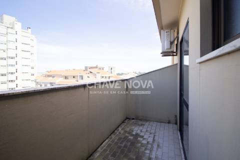 Apartamento T3 Venda em Cedofeita, Santo Ildefonso, Sé, Miragaia, São Nicolau e Vitória,Porto