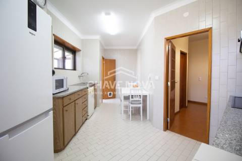 Apartamento T3 Venda em Cedofeita, Santo Ildefonso, Sé, Miragaia, São Nicolau e Vitória,Porto