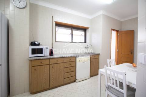 Apartamento T3 Venda em Cedofeita, Santo Ildefonso, Sé, Miragaia, São Nicolau e Vitória,Porto