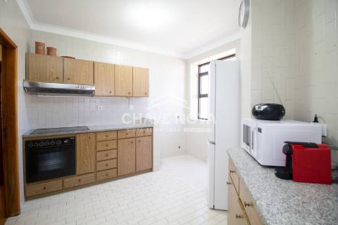 Apartamento T3 Venda em Cedofeita, Santo Ildefonso, Sé, Miragaia, São Nicolau e Vitória,Porto