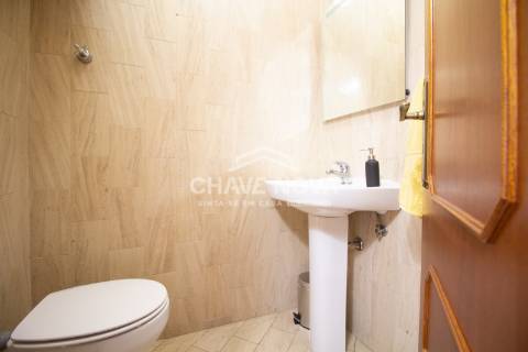 Apartamento T3 Venda em Cedofeita, Santo Ildefonso, Sé, Miragaia, São Nicolau e Vitória,Porto