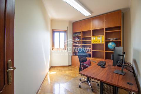 Apartamento T3 Venda em Cedofeita, Santo Ildefonso, Sé, Miragaia, São Nicolau e Vitória,Porto