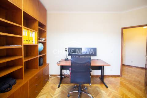 Apartamento T3 Venda em Cedofeita, Santo Ildefonso, Sé, Miragaia, São Nicolau e Vitória,Porto