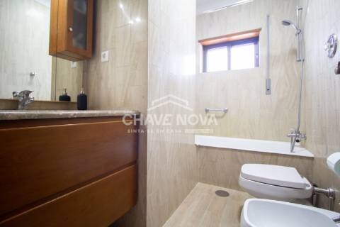 Apartamento T3 Venda em Cedofeita, Santo Ildefonso, Sé, Miragaia, São Nicolau e Vitória,Porto