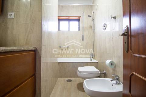 Apartamento T3 Venda em Cedofeita, Santo Ildefonso, Sé, Miragaia, São Nicolau e Vitória,Porto