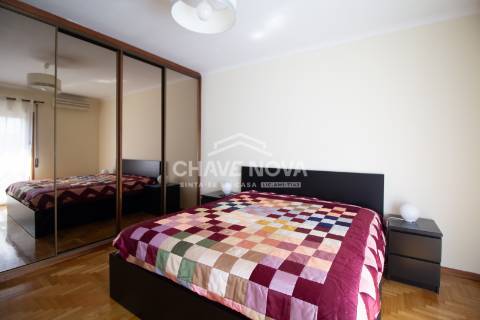 Apartamento T3 Venda em Cedofeita, Santo Ildefonso, Sé, Miragaia, São Nicolau e Vitória,Porto