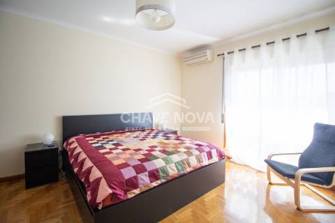 Apartamento T3 Venda em Cedofeita, Santo Ildefonso, Sé, Miragaia, São Nicolau e Vitória,Porto